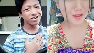 Bodo mix video like app