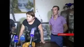 Ավետիսյանների սպասած արդարությունն այդպես էլ չեկավ, Tsayg.am