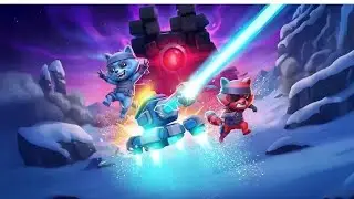 Wow 😲mind blowing game#mobilelegends #philippines #indonesia #gaming #gameplay 🔗below in description