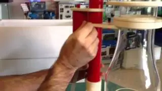 Vertex Skimmers With Sicce Pump
