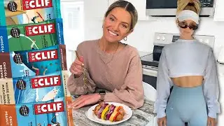 Nutritionist Ranks 