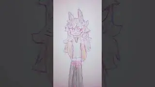 @Ṡḁṡṫṳḿẏ #edit #animation #fnf #trending #fnf #trending #trending