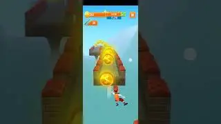 Bus Rush Bonus Stage Funny Fails