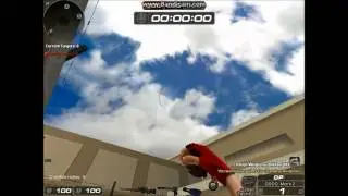Depot ( OverNade ) ..
