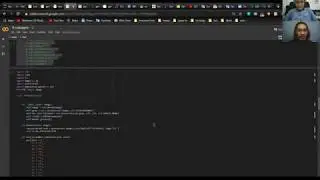 KTP-OCR ID Card Text Extraction: JSON Output & RegEx Processing - Firhan - Weekly 1-on-1 Meeting