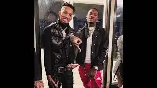 [FREE] SimxSantana X Splurge Type Beat 2020 - 