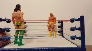 HULKSTERs call out cwwa nitro 2.0 3