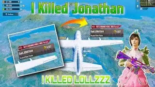 i Killed @JONATHANGAMINGYT @ZGODGAMING @LoLzZzGaming @kikiopgaming3102  Top Assaulter Conqueror L...