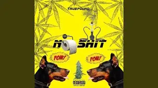 No Shit