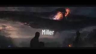 #funny #marvel #edit #marvelstudios 