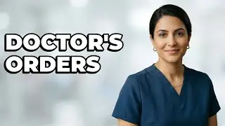 How Does Surgeon's Advice Guide Post-Operative Sexual Activity?