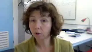 Tilde Bekker -IDC paper