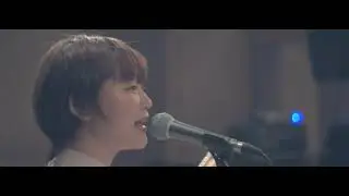 dear student  「I still see you in my dreams」リリース記念＆活休前最終公演【演奏フル】