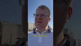 Советы коучей про начальство #ga17 #коучинг #начальник #советы