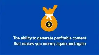 Long Tail Pro Tutorial Long Tail Pro Review Long Tail Pro Keyword Research VS Market Samurai