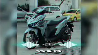 Jak Jak Remix ( KMR Remix ) Nhạc Khmer Remix Viral TikTok Mới Nhất 2025