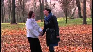 IIPG teledysk YouTube
