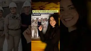 Sheinbaum impulsa obras y programas sociales en Guerrero y Michoac&aacute;n