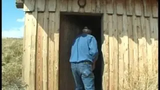 Life Without Borders: Under the Prairie Sky (Season 3 Episode 1)