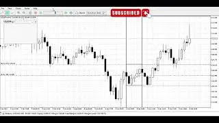 Introducing PropMaster EA - Your Ultimate Forex EA for Prop Firm Challenges