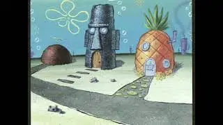 &lrm;