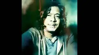 Iris - Goo Goo Dolls (Cover) #acoustic