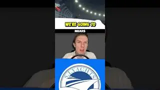 Nobody Believed He Could Win the Race