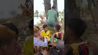 Outdoorfood SIMPLE But USEFUL Wow NEW IDEAS UNLOCKED Food Fun in Forest #forest #survival #camping #