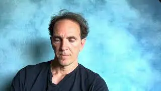 « Le temps déborde », 3 poèmes de Paul Eluard.