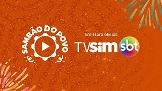 TÁ NA HORA/ES NOTÍCIAS 16/01/2026 - TV Sim/SBT