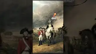 Stonks in 1776 😳 (google ngram meme)