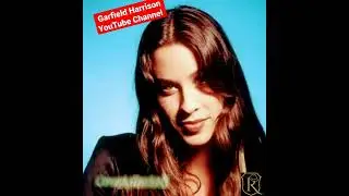 UNJUDGED/UNCENSORED with Alanis Morissette intro (clip)Narration:Gary Harrison #alanismorisette