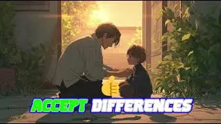 Discipline or Damage? The Truth Parents Avoid