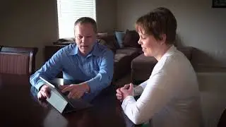Steve Young - Epic Realty in Meridian Idaho