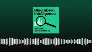 US Consumer Sentiment Rises to Six Month High | Bloomberg Intelligence