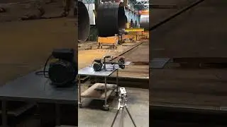 BATKO MACHINES - Amazing Batko3000XL belt grinders8