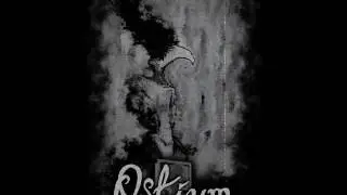 Ostium - In Nomine Mentis [full album]