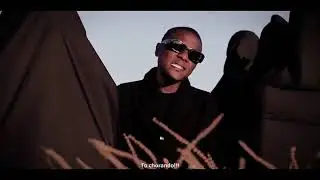 Hell D - Missozi ya Mai