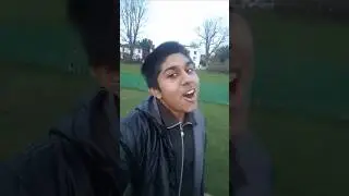 sami g random video 896 2017