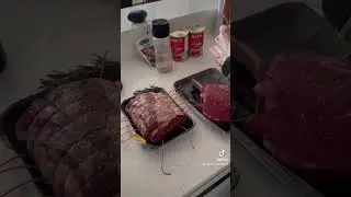 #FASTEST WAY TO GET A BIKINI BODY (eat a high protein diet) #shorts