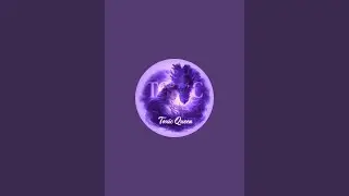 TOXIC QUEEN IS LIVE FROM JUPITER 💃🏻🎀😼 | #yt Shorts #live#viral#live