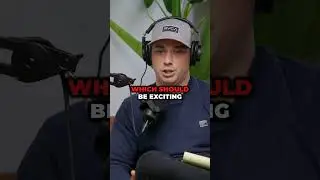 Episode 3: The Good, The Bad, The Opportunity W/ Matt Hart {Part 2 TEASER}