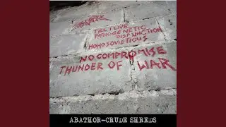 Homo Sovieticus