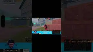 UMAR vs RIZA      M24 🇺🇿&hearts;️ #umarpubgm