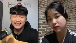 Live jasun marju tadi malam 25-26 November