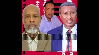 MAANHADAL: Puntland oo ku adkaysanaysa in Xiriirkooda Imaaraadku uu jirayo.