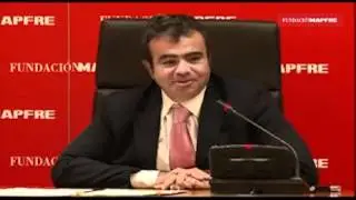 Ren&eacute;e Vivien: las amistades peligrosas