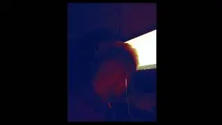 @eusoares085 &ldquo; Ela Quer Lazer &ldquo; ( Prod Tkd)