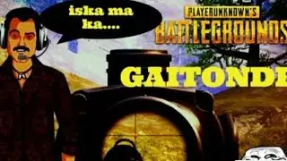 PUBG VERSION 2.0 HD | FULL MOVIE | LATEST PUBG SERIES | LATEST UPDATES |