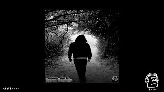 Vonenzo Baschello: Time Capsule (Original)